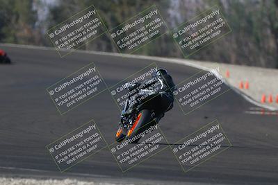 media/Sep-21-2025-TrackDaz (Sun) [[277c75b276]]/A Group/10am (Turn 1)/